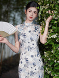 Nayeli Party Qipao Cheongsam