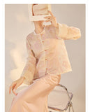 cc5c34db-79dd-413f-95e7-0910a6083ad5