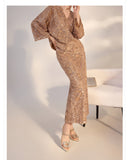 e860a88c-3a5f-4df6-b1e4-36cc6e71ecd1