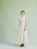 Maeve Elegant Qipao Cheongsam