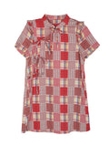 Millie Spotlight Qipao Cheongsam