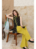 Maya Soft Blossom Qipao Cheongsam