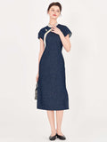 Kora Graceful Qipao Cheongsam