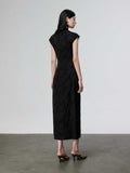 Adaline Delightful Qipao Cheongsam