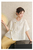 Nathalie Stunning Qipao Cheongsam Two Piece