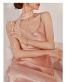 Kairi Graceful Dress
