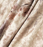 Egypt Iconic Qipao Cheongsam
