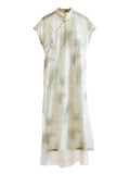 Briella Elegant Qipao Cheongsam