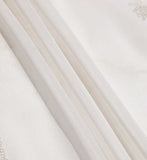 Raquel Graceful Qipao Cheongsam