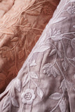 Edith Charming Embroidery Qipao Cheongsam