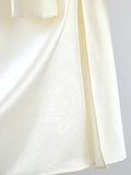 Sydney Next Level Qipao Cheongsam Two Piece