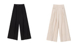 Paula Found Bliss Pant