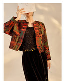 0be385bc-ce25-452a-8a18-a9771b19ee3a