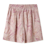 dd4a9fc5-6e70-4f75-ad17-24e1b1fce27d