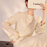 0d9e6ecb-46cc-43c9-9a9e-5cf87087de8f