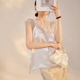 a0aa0d9a-5a35-49b7-b05b-0733de2f726c