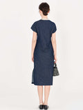 Kora Graceful Qipao Cheongsam
