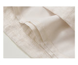 Paula Found Bliss Pant