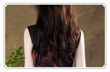 River Marvelous Qipao Cheongsam