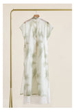Briella Elegant Qipao Cheongsam