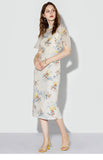 Genevieve Bloom Ready Qipao Cheongsam
