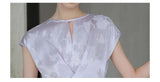 Annabelle Romance Qipao Cheongsam