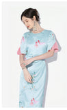 Aryana Appealing Qipao Cheongsam