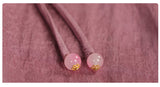 Olive Perfect Qipao Cheongsam