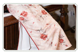 Aliyah Luxe Mood Qipao Cheongsam