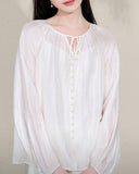 651029ef-d251-41fa-a448-fc8aa109446c