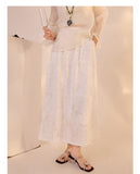 fa93d84d-509d-440e-af63-6fa88ef025ef