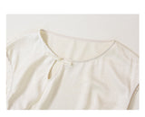 Iliana Graceful Qipao Cheongsam
