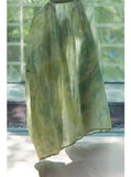 Delaney Gorgeous Qipao Cheongsam Two Piece