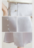 Alejandra Exquisite Qipao Cheongsam Top