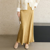 Nathalie Stunning Qipao Cheongsam Two Piece