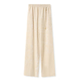 Olga Timeless Blossom Qipao Cheongsam Pant