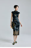 Marleigh Dazzling Qipao Cheongsam
