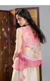 1b844cb0-779b-4200-a976-65f11149eb53