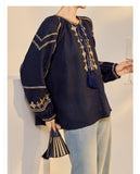 f67df8ca-4d3c-4485-944d-d1ebc694315d