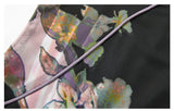 Juliana Splendid Qipao Cheongsam