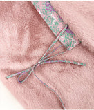 Alianna Amazing Qipao Cheongsam Coat