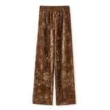 Olga Timeless Blossom Qipao Cheongsam Pant