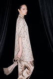 Meadow Bloom Ready Qipao Cheongsam