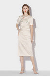 Amelia Beautiful Qipao Cheongsam