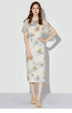 Genevieve Bloom Ready Qipao Cheongsam