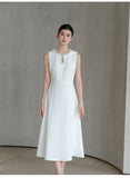 Alani Romance Qipao Cheongsam