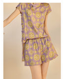 61fc4899-9837-4287-9122-be1bfe4236a4