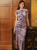 37347891-4919-472e-917c-5eea6bbb9d8e
