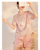 0c335091-527a-4824-8f82-5d519dce1a1e