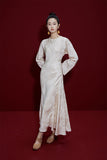 Logan Festive Qipao Cheongsam